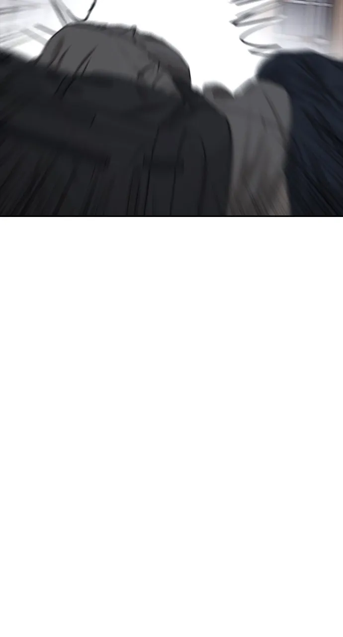 Read The End Has Come chapter 2 image 143 on Lezhin