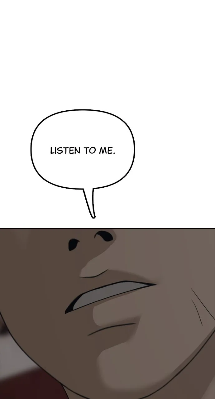 Read The End Has Come chapter 2 image 144 on Lezhin