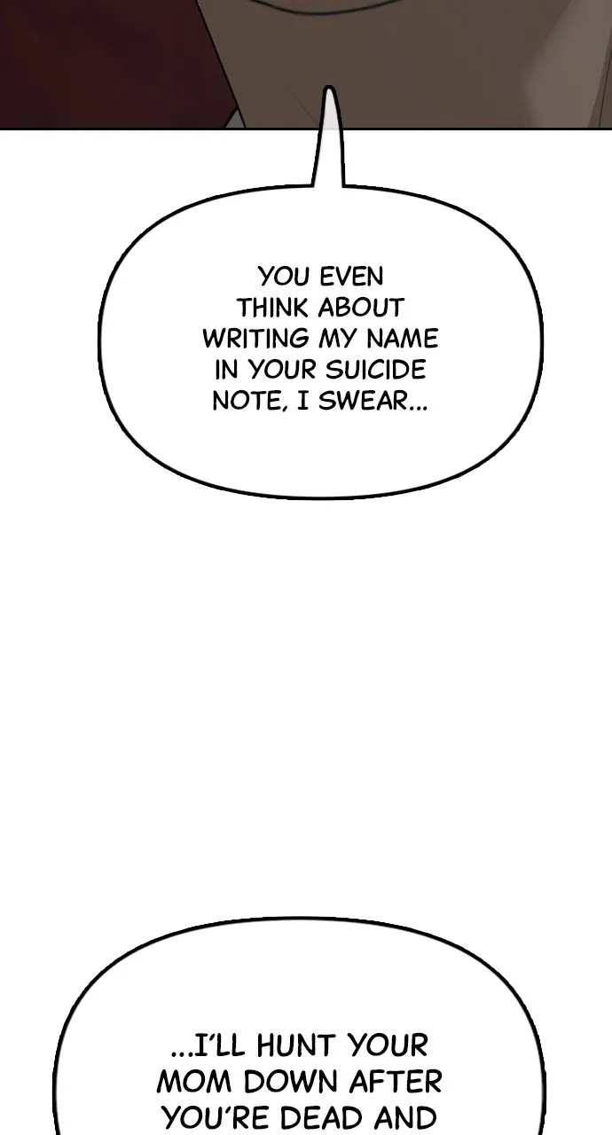 Read The End Has Come chapter 2 image 145 on Lezhin