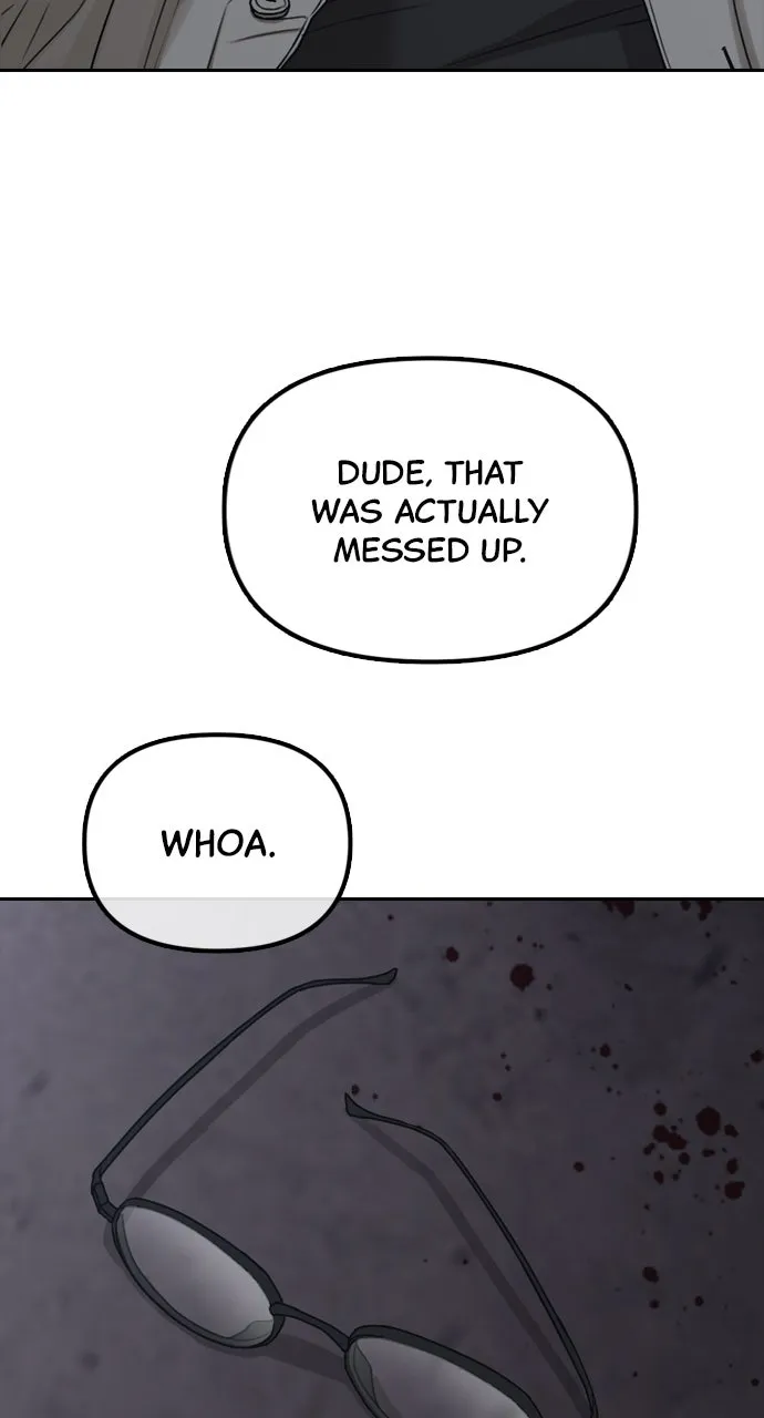 Read The End Has Come chapter 2 image 147 on Lezhin