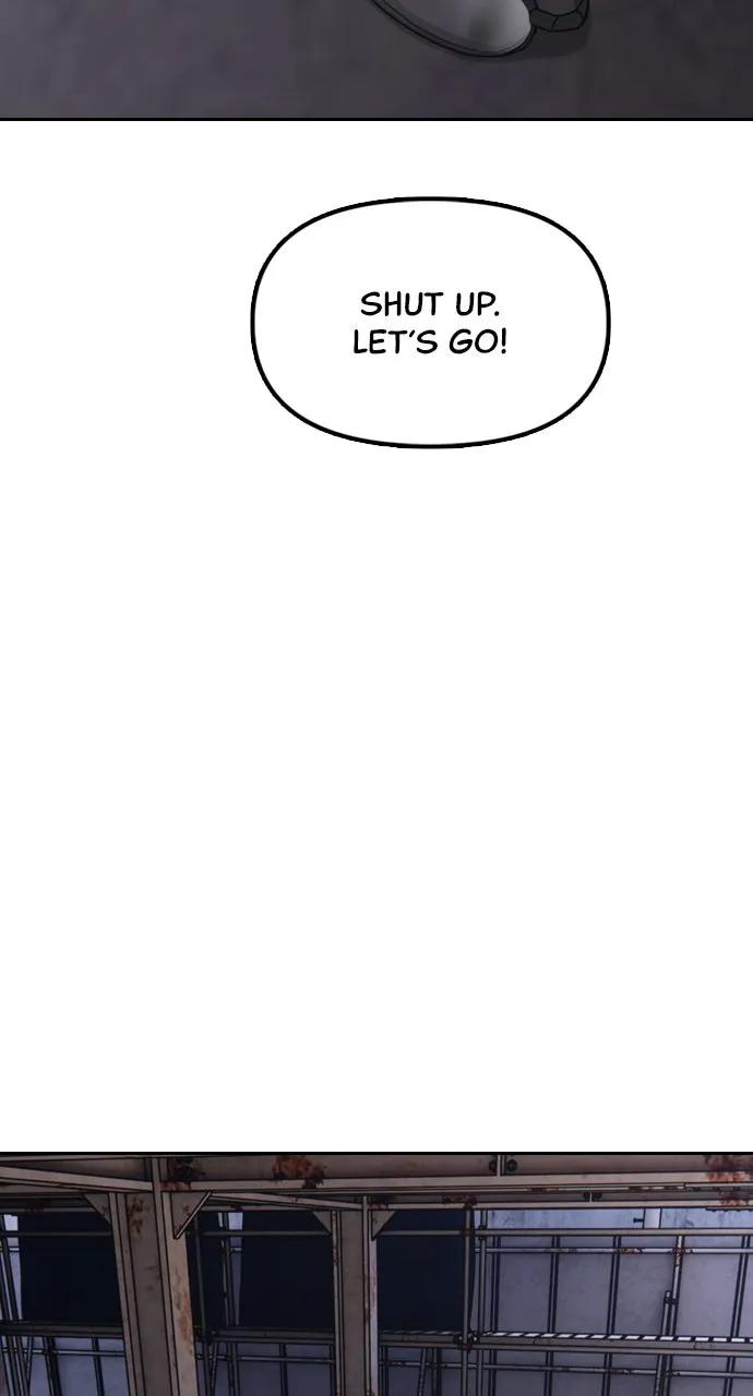 Read The End Has Come chapter 2 image 148 on Lezhin