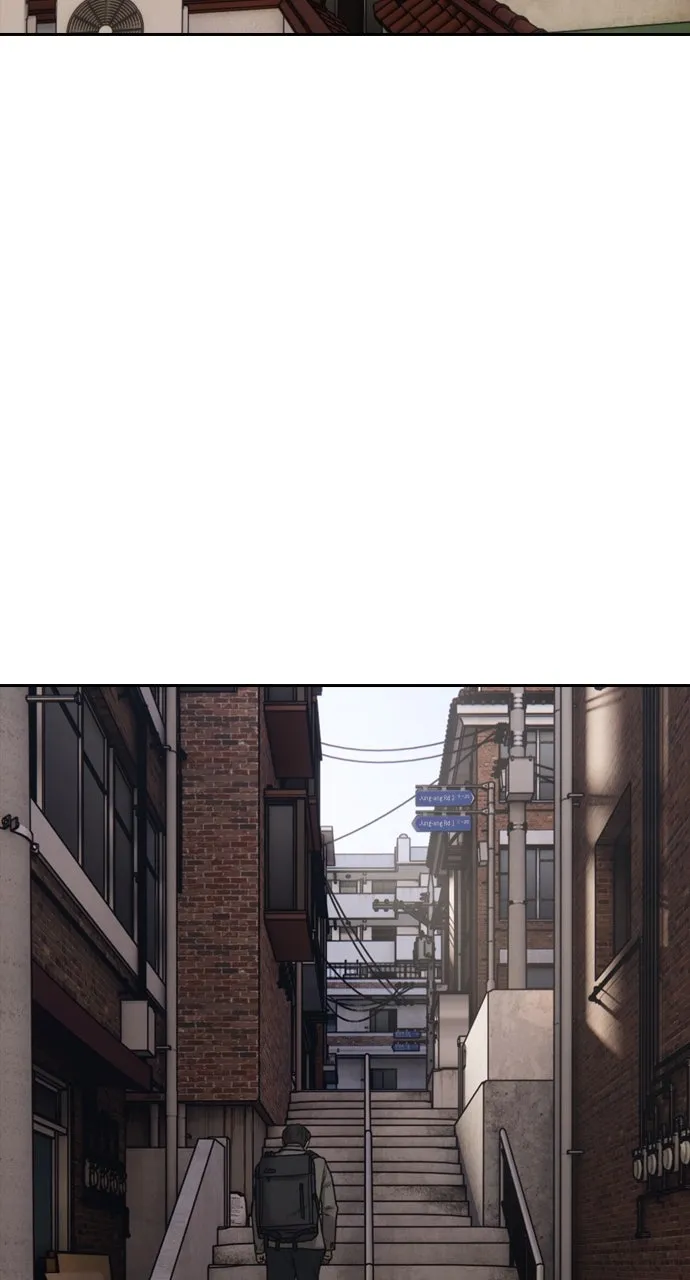 Read The End Has Come chapter 2 image 151 on Lezhin