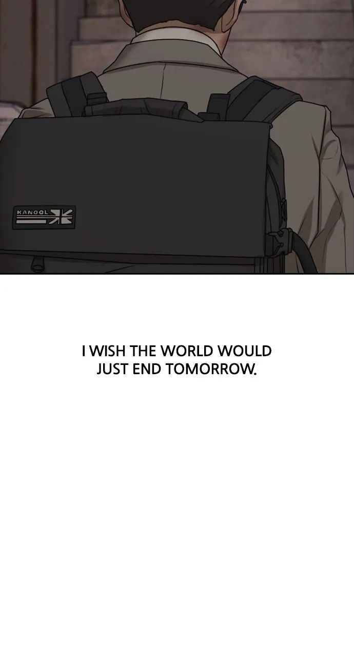 Read The End Has Come chapter 2 image 153 on Lezhin