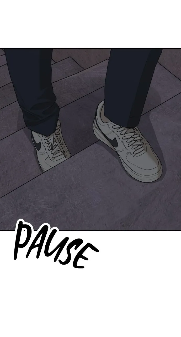 Read The End Has Come chapter 2 image 154 on Lezhin