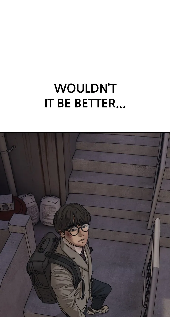 Read The End Has Come chapter 2 image 155 on Lezhin