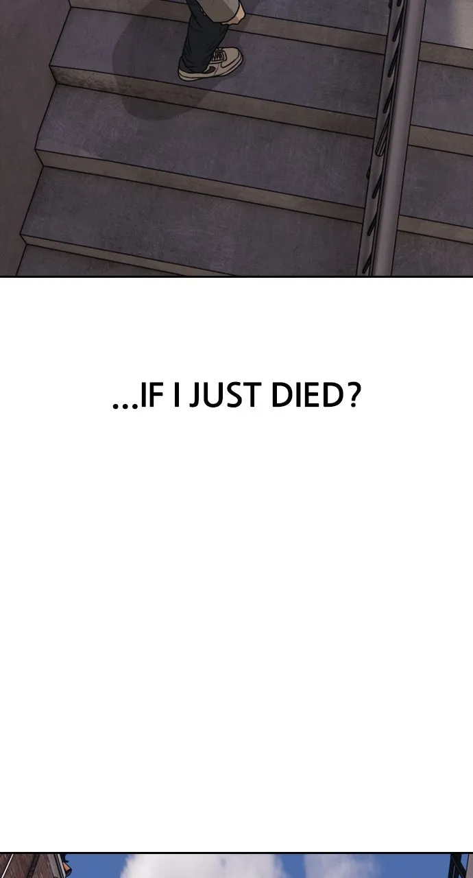 Read The End Has Come chapter 2 image 156 on Lezhin