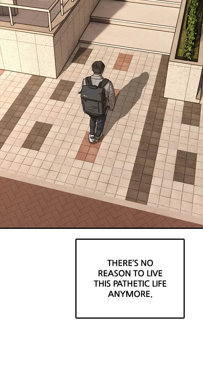 Read The End Has Come chapter 2 image 159 on Lezhin