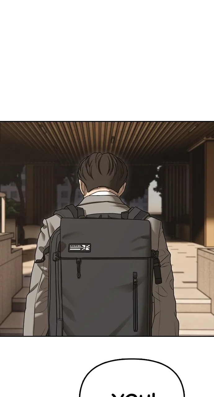 Read The End Has Come chapter 2 image 160 on Lezhin
