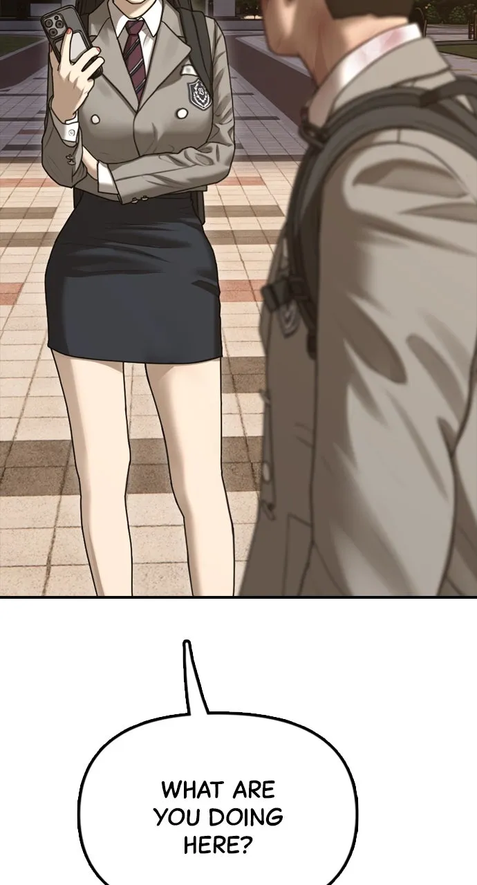 Read The End Has Come chapter 2 image 162 on Lezhin