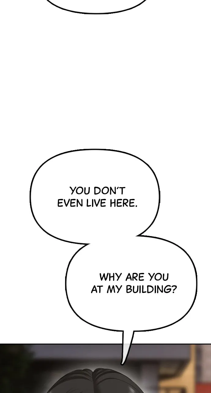 Read The End Has Come chapter 2 image 163 on Lezhin