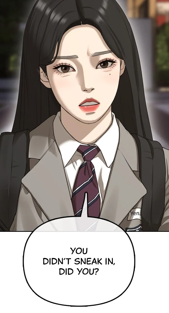 Read The End Has Come chapter 2 image 164 on Lezhin