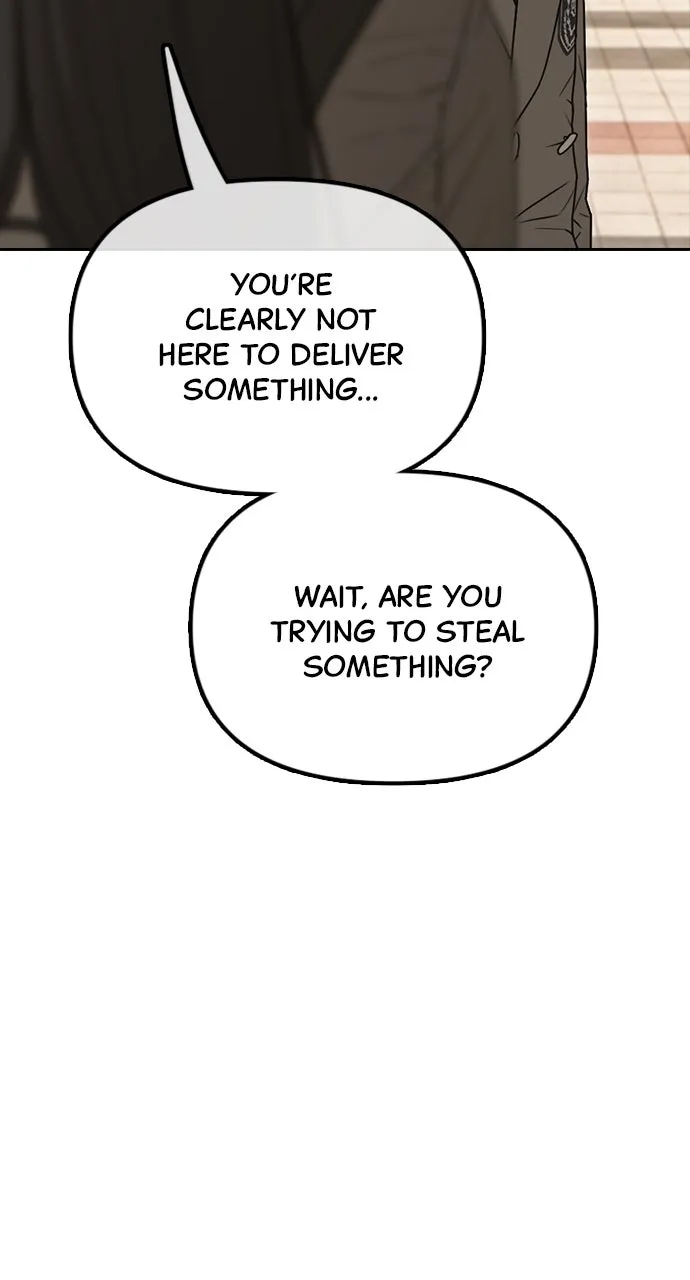 Read The End Has Come chapter 2 image 166 on Lezhin