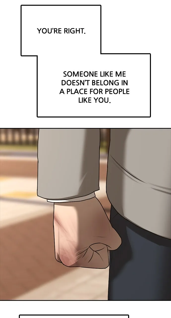 Read The End Has Come chapter 2 image 167 on Lezhin