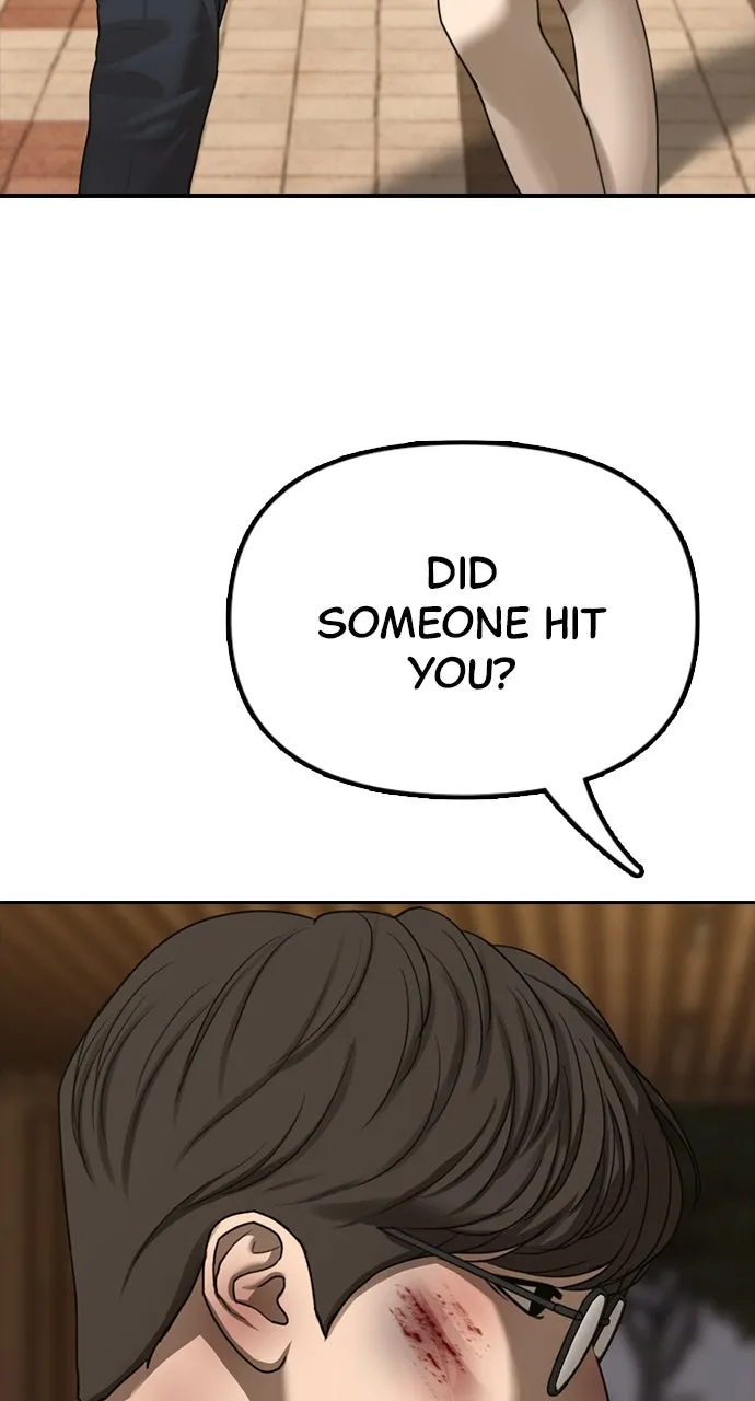 Read The End Has Come chapter 2 image 170 on Lezhin