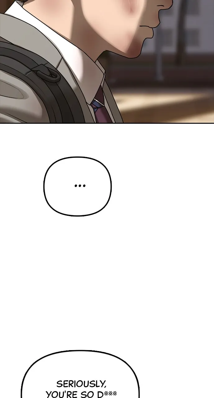 Read The End Has Come chapter 2 image 171 on Lezhin