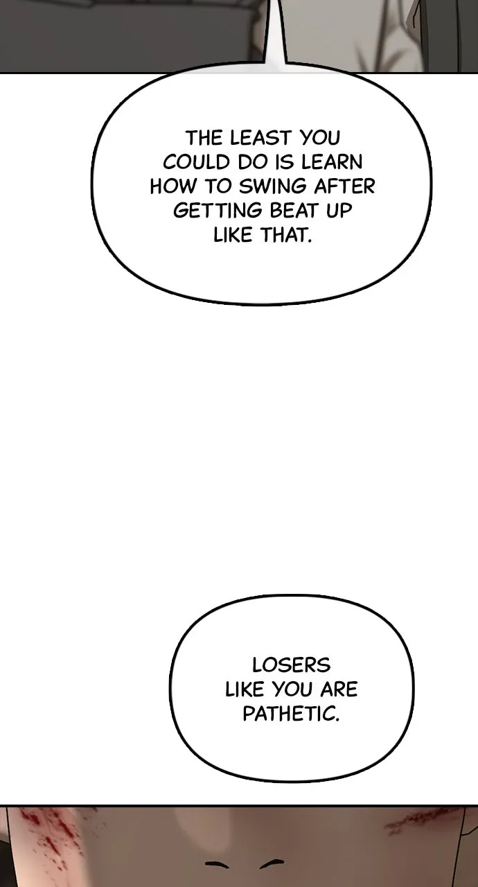 Read The End Has Come chapter 2 image 173 on Lezhin
