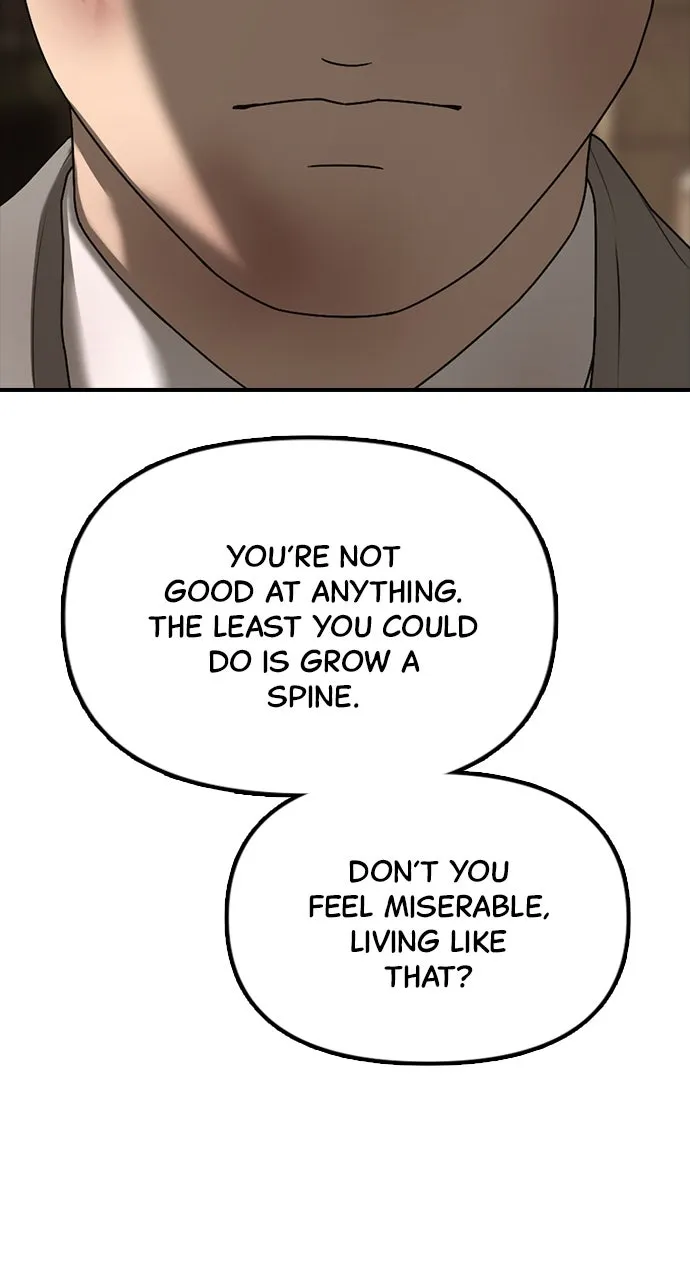 Read The End Has Come chapter 2 image 174 on Lezhin