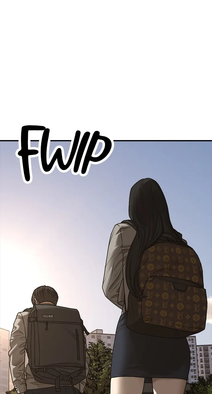 Read The End Has Come chapter 2 image 175 on Lezhin