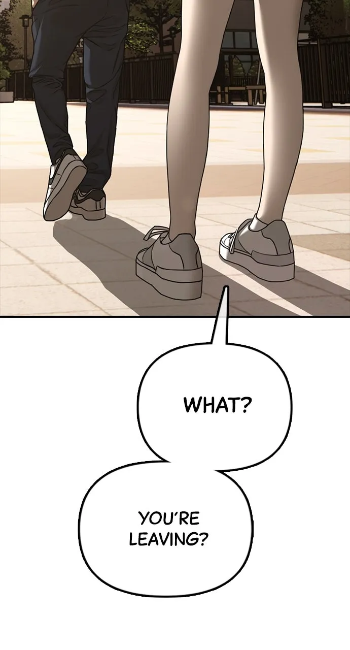 Read The End Has Come chapter 2 image 176 on Lezhin