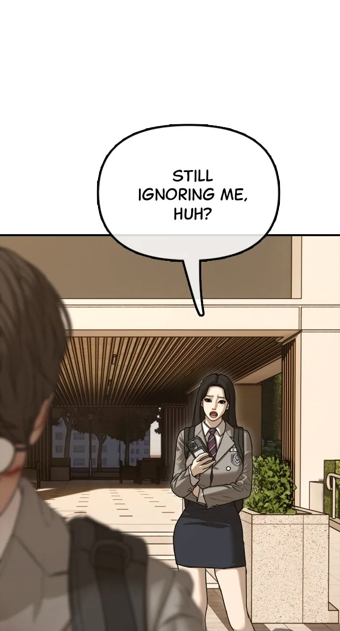 Read The End Has Come chapter 2 image 177 on Lezhin