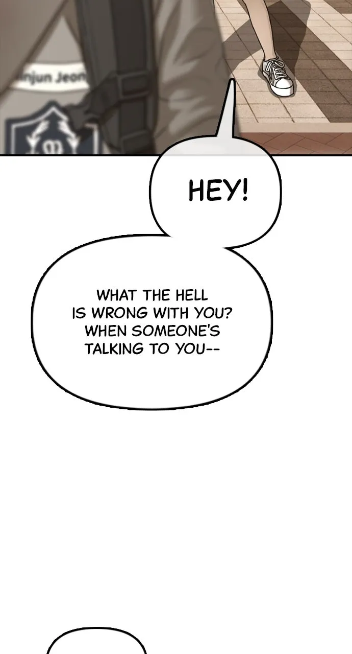 Read The End Has Come chapter 2 image 178 on Lezhin