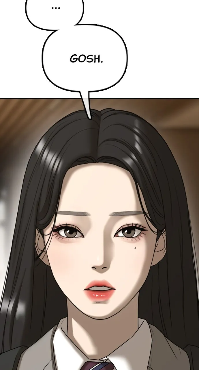 Read The End Has Come chapter 2 image 179 on Lezhin