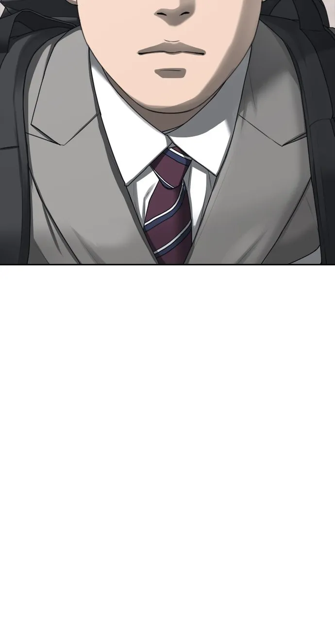 Read The End Has Come chapter 2 image 18 on Lezhin