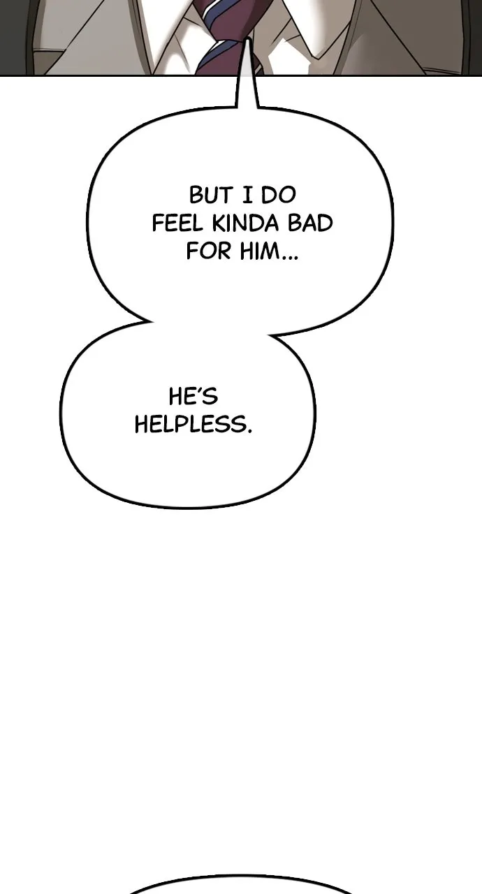 Read The End Has Come chapter 2 image 180 on Lezhin