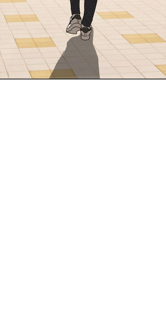 Read The End Has Come chapter 2 image 182 on Lezhin