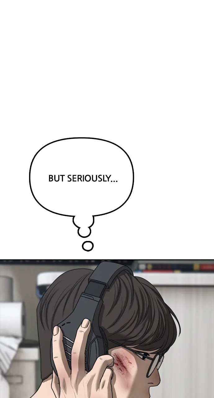 Read The End Has Come chapter 2 image 186 on Lezhin