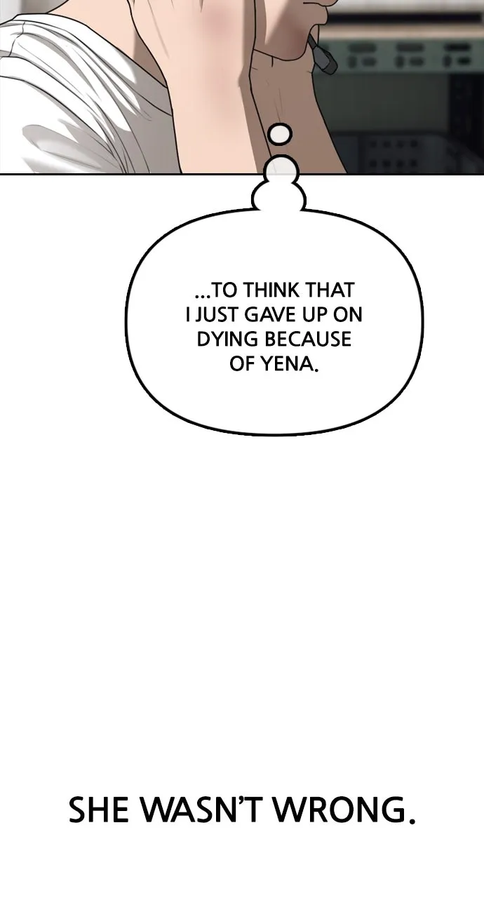 Read The End Has Come chapter 2 image 187 on Lezhin