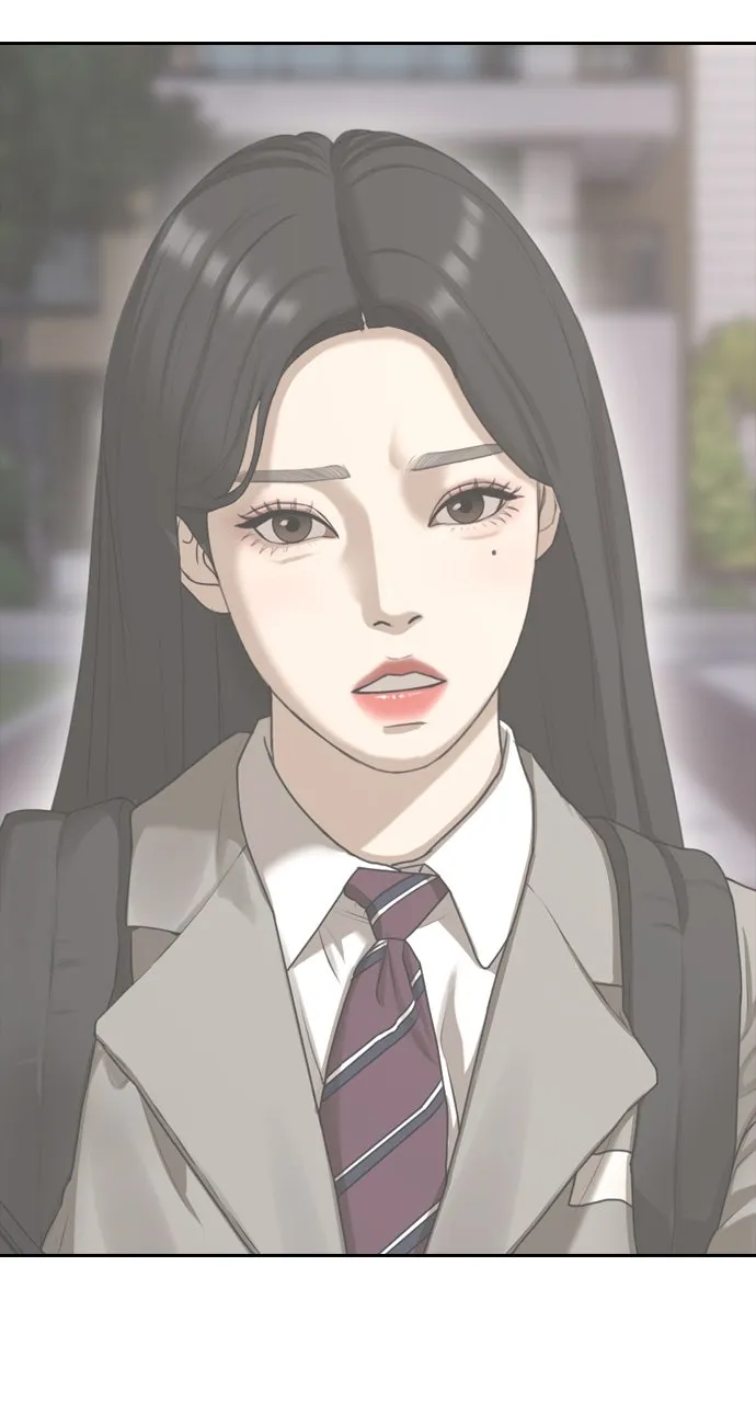 Read The End Has Come chapter 2 image 188 on Lezhin