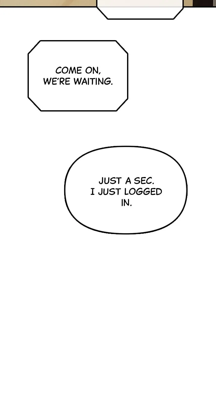 Read The End Has Come chapter 2 image 192 on Lezhin