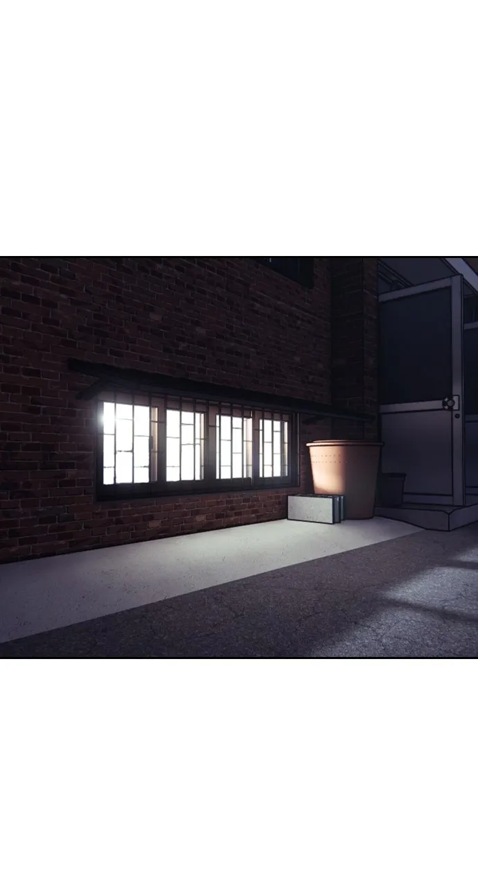 Read The End Has Come chapter 2 image 194 on Lezhin