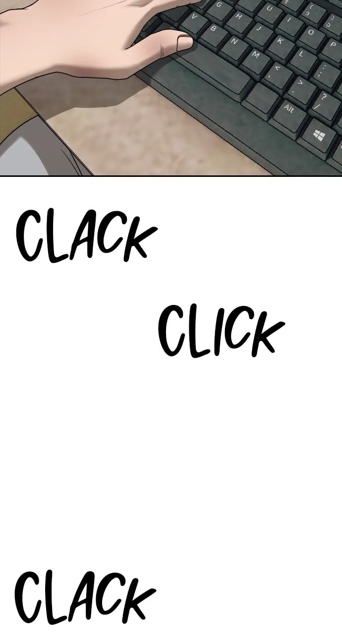 Read The End Has Come chapter 2 image 197 on Lezhin