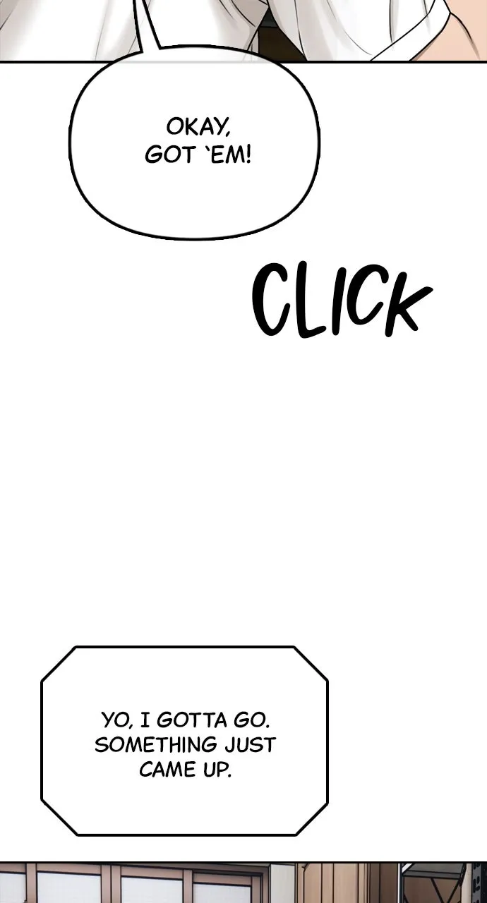 Read The End Has Come chapter 2 image 199 on Lezhin