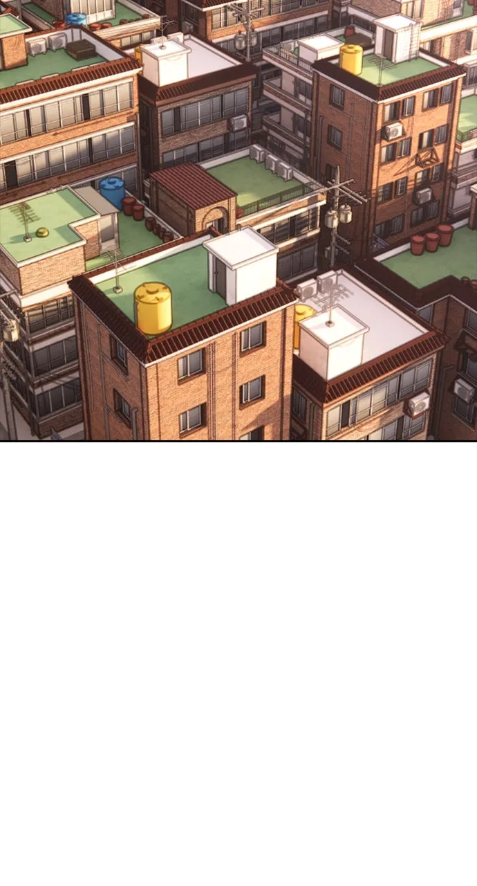 Read The End Has Come chapter 2 image 2 on Lezhin