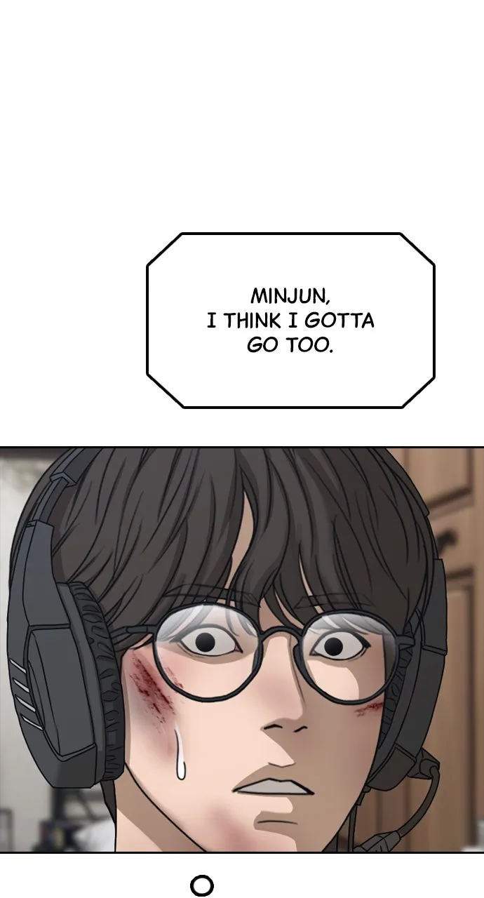 Read The End Has Come chapter 2 image 201 on Lezhin
