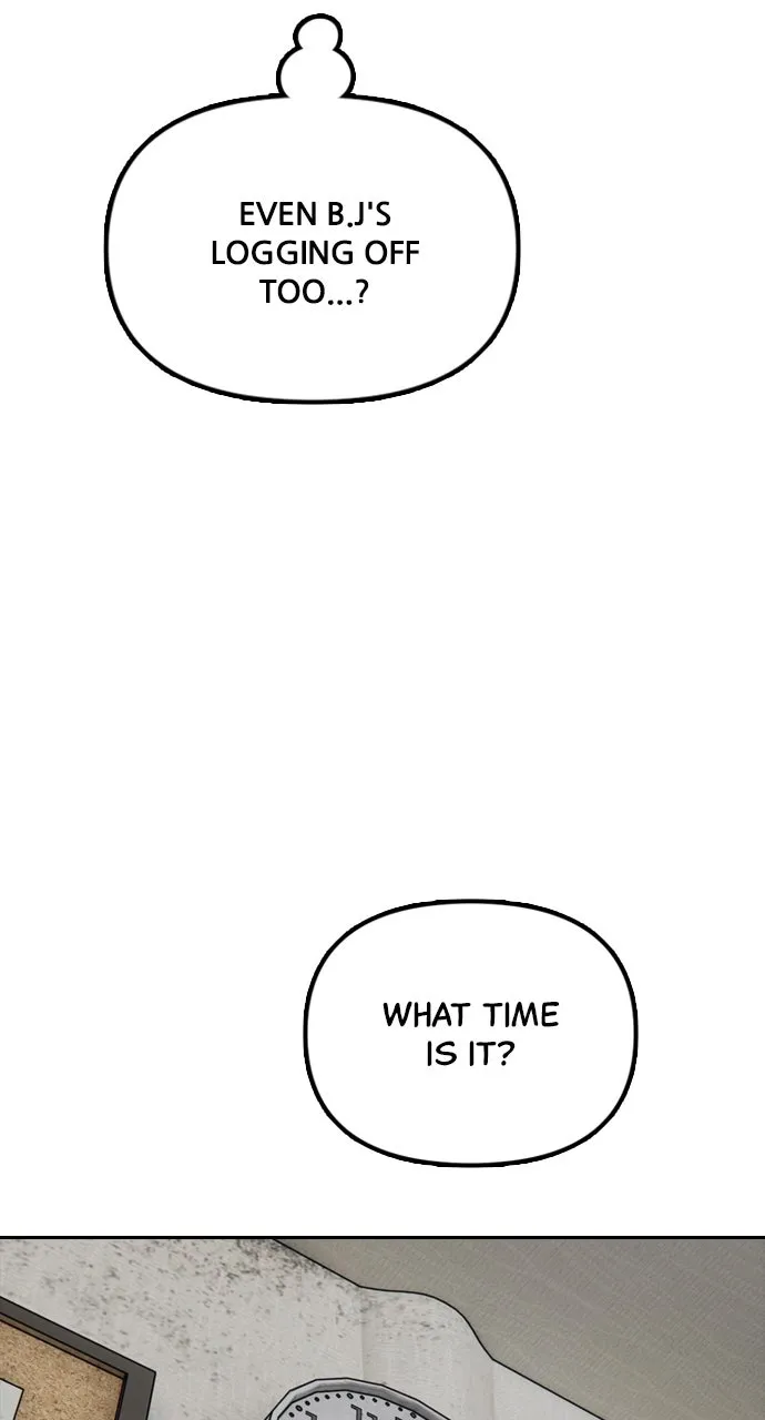 Read The End Has Come chapter 2 image 202 on Lezhin