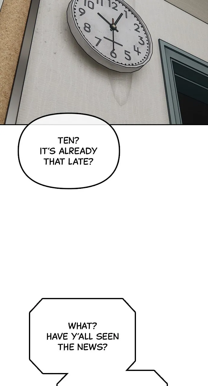 Read The End Has Come chapter 2 image 203 on Lezhin