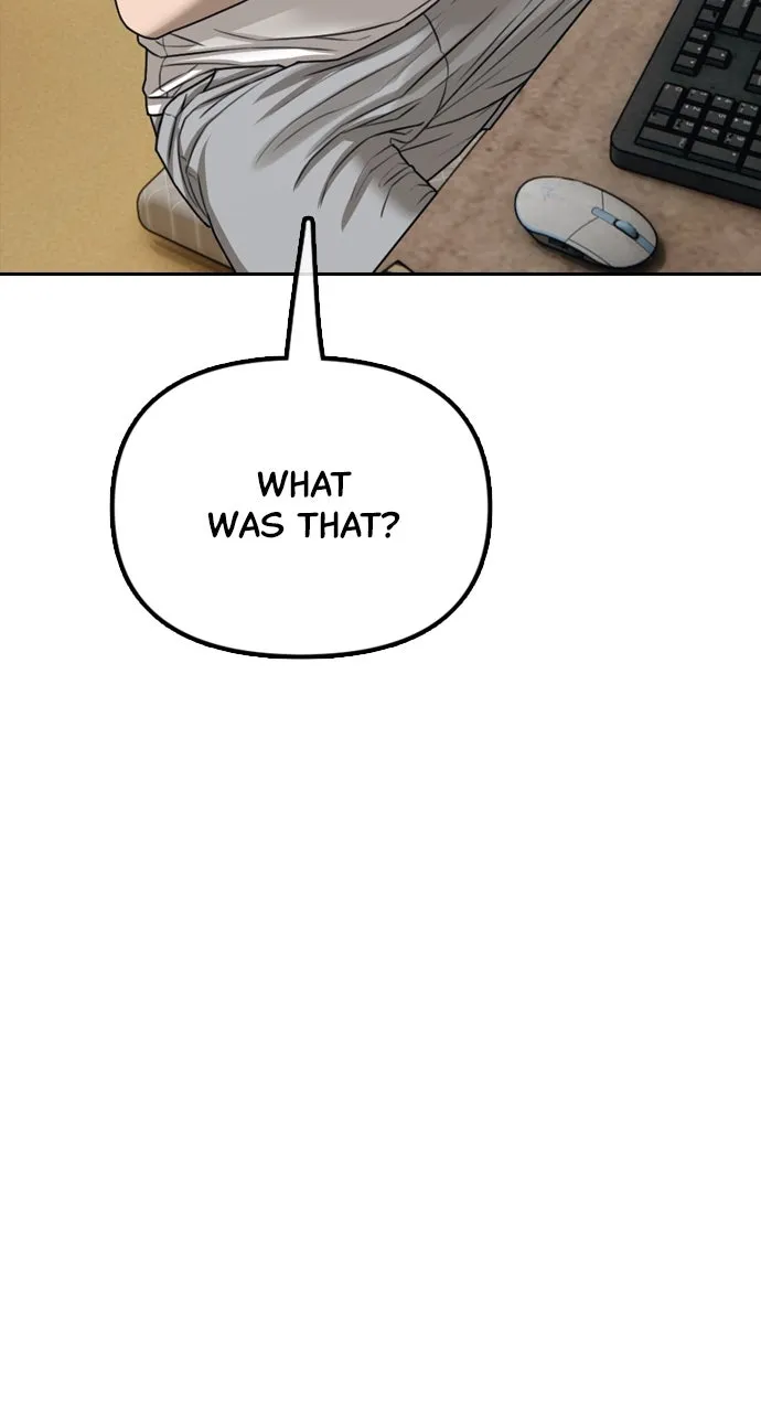 Read The End Has Come chapter 2 image 208 on Lezhin