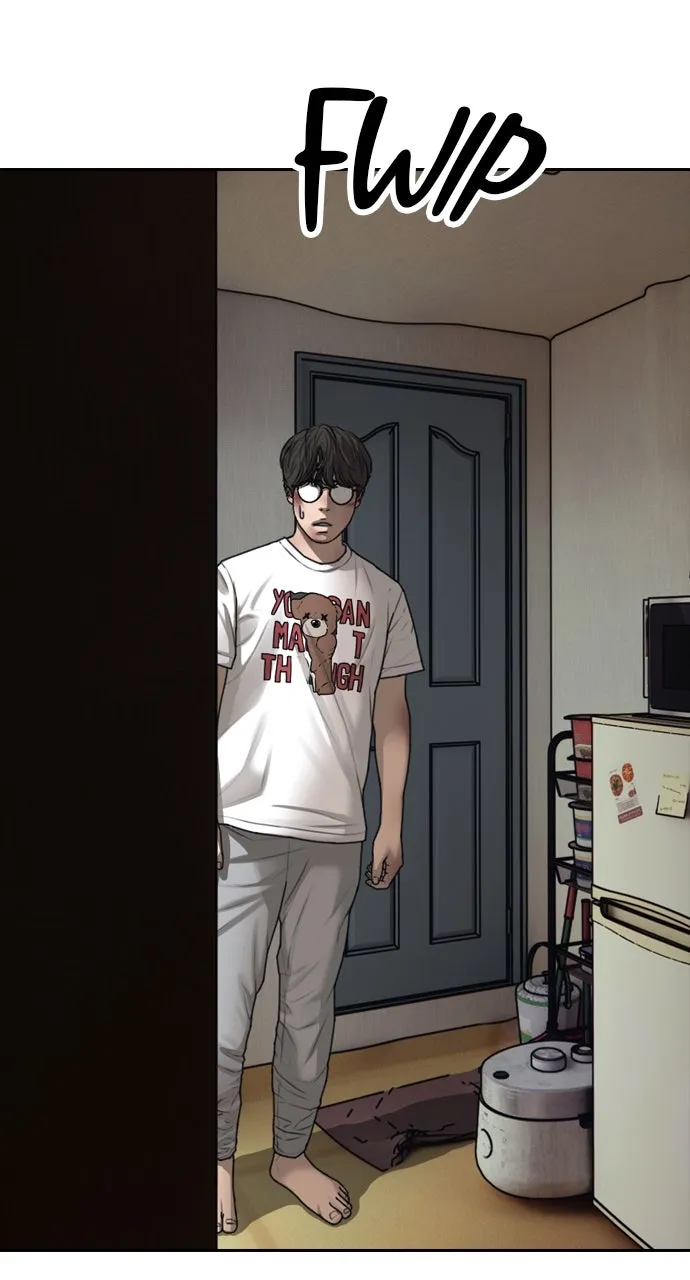 Read The End Has Come chapter 2 image 209 on Lezhin