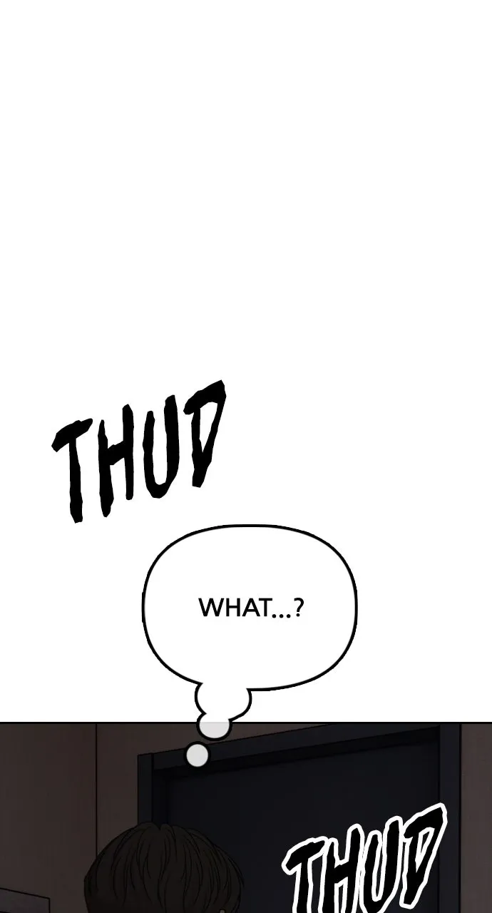 Read The End Has Come chapter 2 image 210 on Lezhin