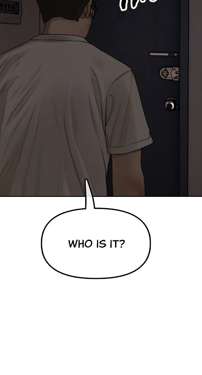 Read The End Has Come chapter 2 image 211 on Lezhin