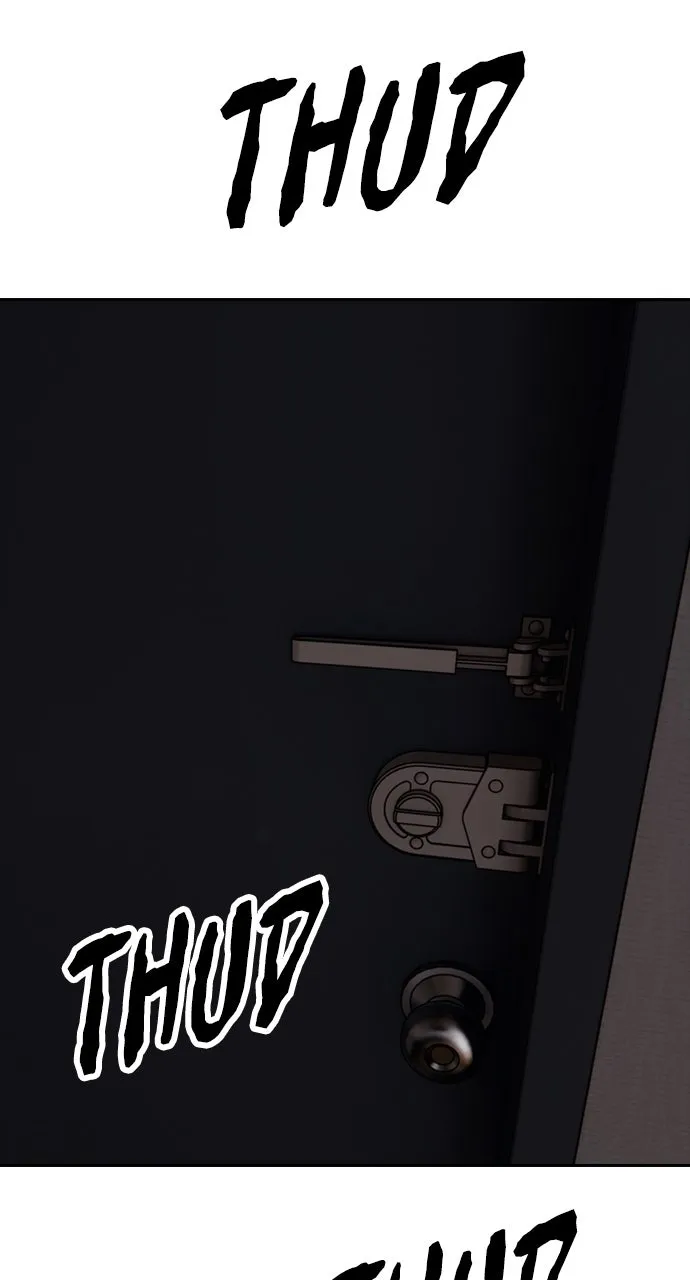 Read The End Has Come chapter 2 image 212 on Lezhin