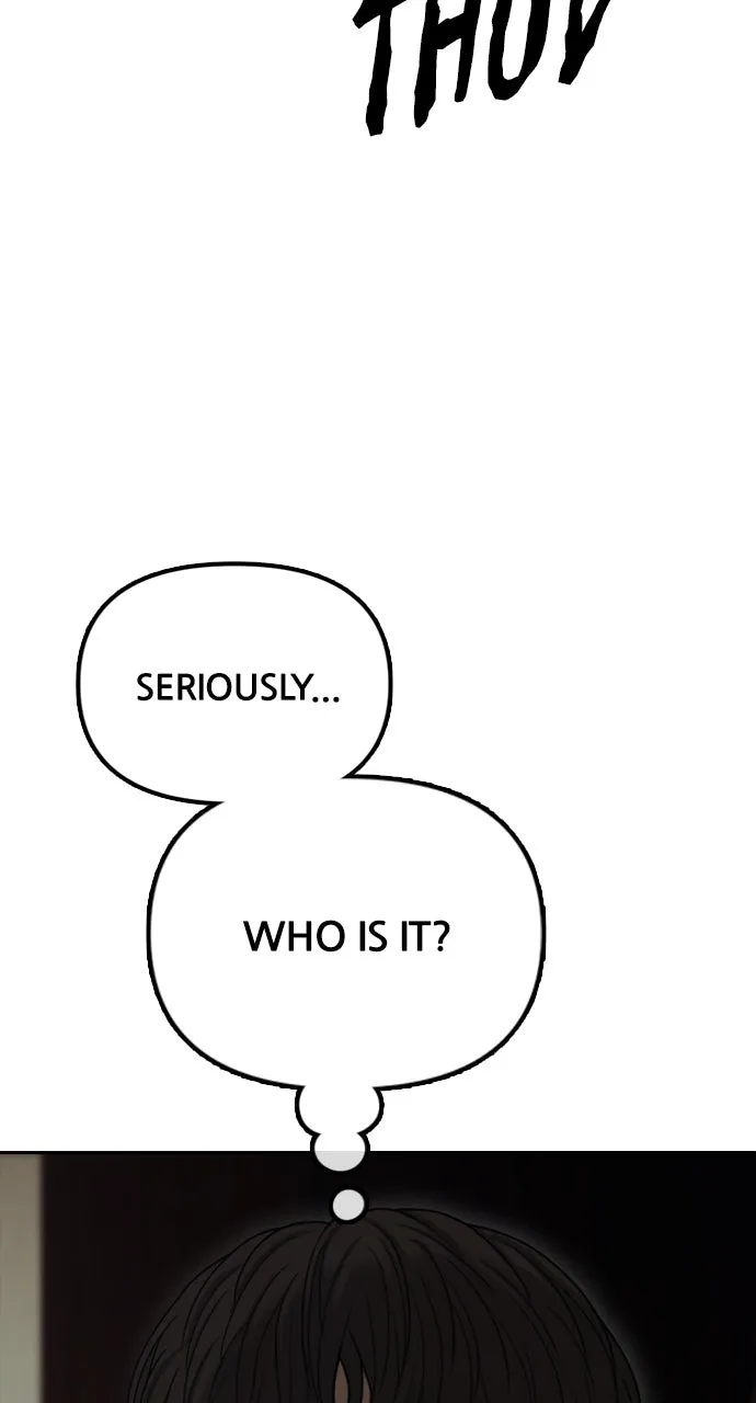 Read The End Has Come chapter 2 image 213 on Lezhin