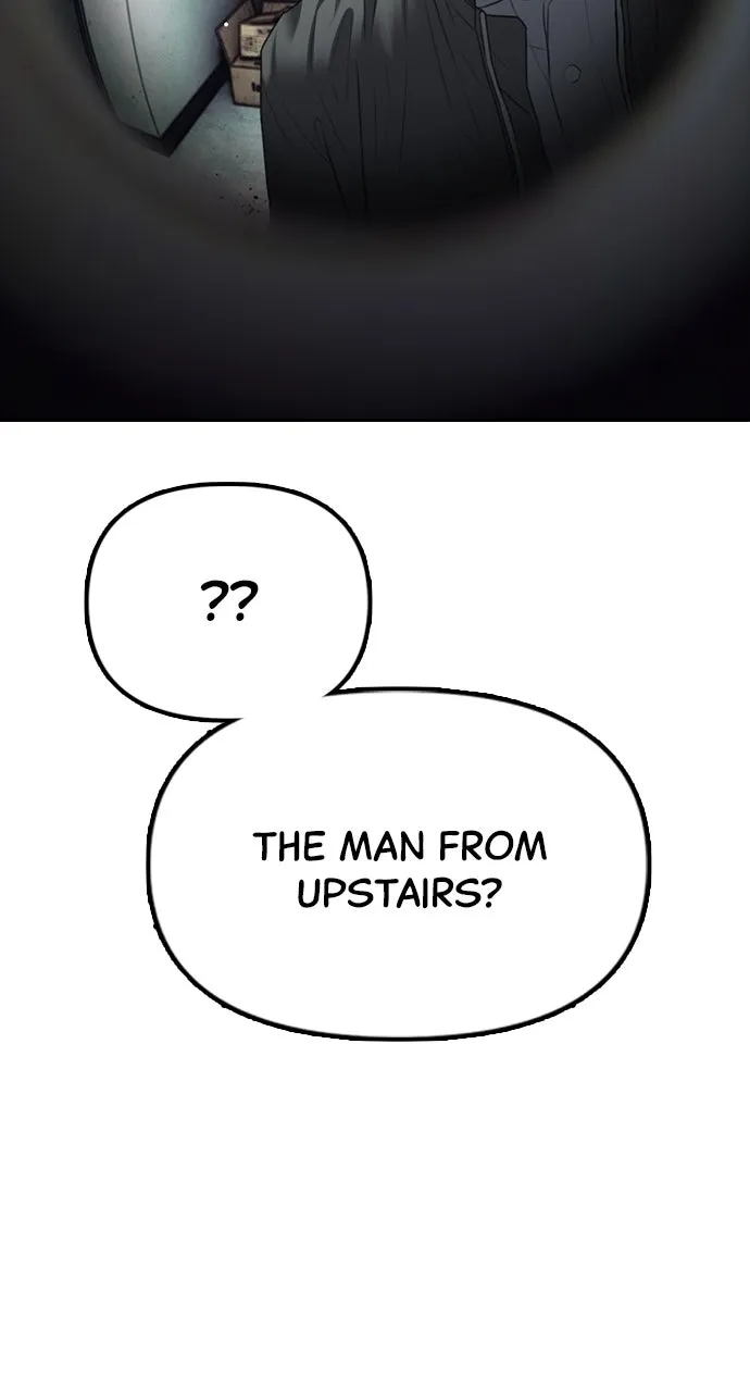 Read The End Has Come chapter 2 image 217 on Lezhin