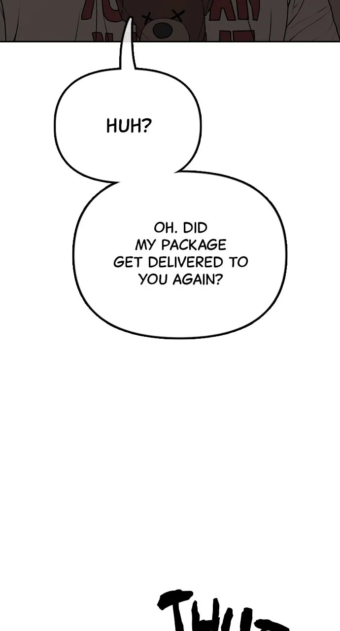 Read The End Has Come chapter 2 image 219 on Lezhin