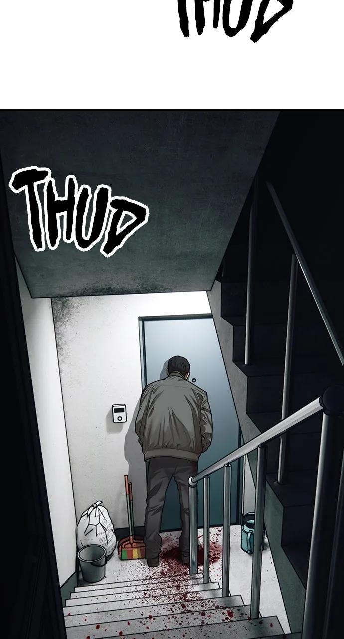 Read The End Has Come chapter 2 image 220 on Lezhin