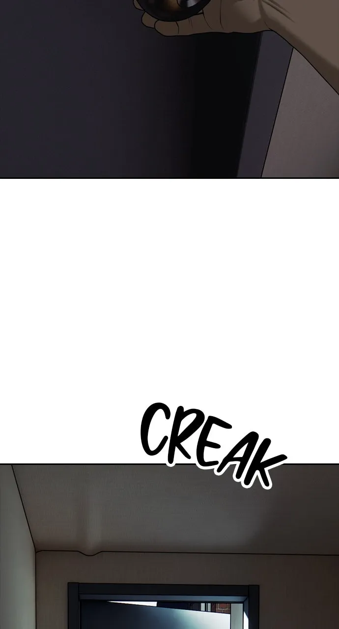 Read The End Has Come chapter 2 image 224 on Lezhin